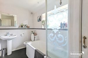 Photo 6- click for photo gallery